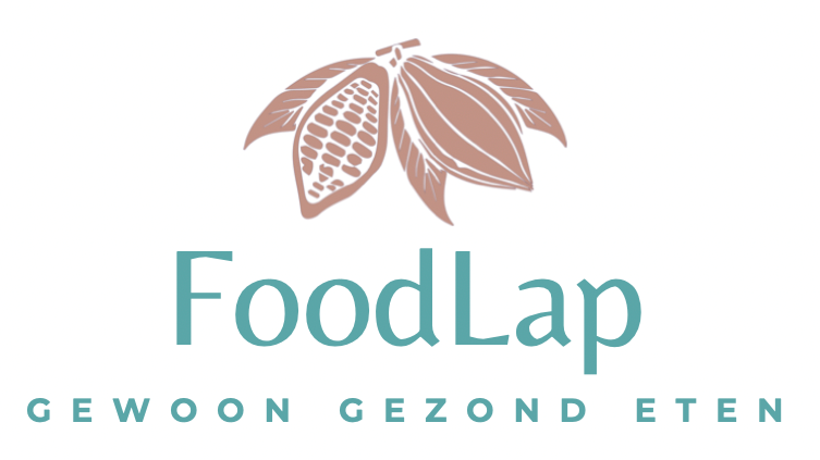 FoodLap